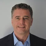 Wally Holt - @wallyholt2701129 - Instagram