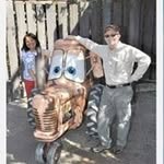 Wally Holt - @holtwally - Instagram