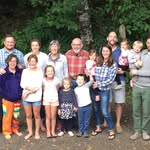 Wally Holt - @wsh191 - Instagram