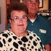 Wally Holter - Facebook