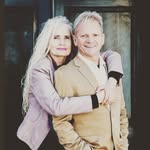 Wally Scholtz - @wally.scholtz - Instagram