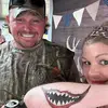wallyholt1 - @wally.holt - TikTok