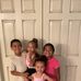Walter Holt III - Facebook