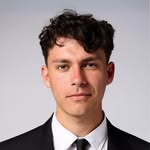 Hunter Waldvogel - @hunterwally - Instagram