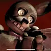 Hunter Wally - @ilovehunterwally - TikTok
