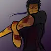 Hunterwally._ - @hunterwally._ - TikTok