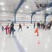Wally B/Bert Hunt Arena - Facebook