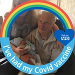 Wally Hunt - @wally_194 - Instagram