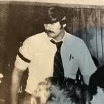 Wally Hunt - @bassinupstate2002 - Instagram