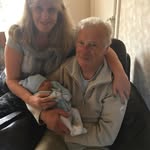Wally Hunt - @wally_hunt194 - Instagram