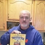 Wally Hunt - @wally11516 - Instagram