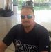 Wally Hunt - Facebook