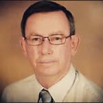 Wally Hunt - @hunt.wally - Instagram