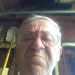 Wally Hunter - @wally.hunter.169 - Instagram