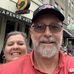 Wally Hunter - Facebook