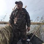 Wally Hunter - @wallyhunter35 - Instagram