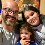 Wally Hunter - @wallyhunter361 - Instagram