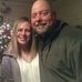 Wally Huntingford - Facebook