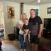 Wally Huntjens - Facebook