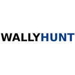 WallyHunt - @wally_hunt - Instagram
