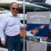 wallyhunter781 - @wallyhunter781 - TikTok