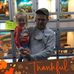 Wally Hurst - Facebook
