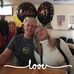 Wally Hurst - Facebook