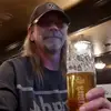 wallythurston - @wallythurston - TikTok
