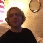 Walter Hurst - @wallyworld71 - Instagram