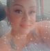Vanessa Wally Irizarry - Facebook