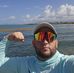 Wally Irizarry - Facebook