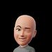 Wally Irizarry - Facebook