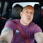 Wally Irizarry - @irizarrywaldemar - Instagram