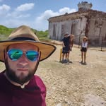 Wally Irizarry - @irizarrywally - Instagram
