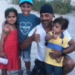 Wally Irizarry - @wallybass.1 - Instagram
