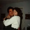 Wally Irizarry - @2166028523 - TikTok