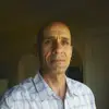 wally irizarry - @wallyirizarry6 - TikTok