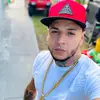 Walter Irizarry700 - @gordoo700 - TikTok