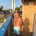 Walter Irizarry - Facebook