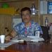 Walter Irizarry - Facebook