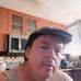 Walter Irizarry - Facebook
