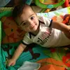 Walter Irizarry - @walter.irizarry - TikTok