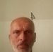 Wallace Jackson - Facebook
