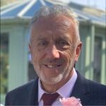 Wally Jackson - @iamascouser - Instagram