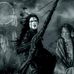 Wally Jackson - Facebook
