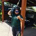 Wally Jackson - Facebook