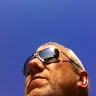 Wally Jackson - @wally2sox - TikTok