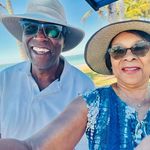 Wally Jackson - @wally544 - Instagram
