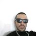 Wally Jackson - Facebook