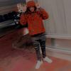 Wally Jackson - @wally_j21 - TikTok